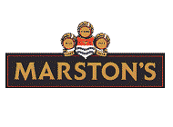 Marstons
