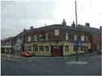 Sun Inn