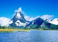 http://www.welcomepubs.com/placeimages/55591_8_thumb.jpg Accommodation